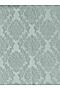 Полотенце AMORE MIO (Серый) 17828 #229186