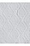 Полотенце AMORE MIO (Белый) 17830 #229190