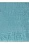 Полотенце AMORE MIO (Голубой) 17846 #229201