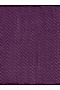 Полотенце AMORE MIO (Фиолетовый) 17855 #229207