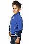 Куртка PELICAN (Синий) BFXS3193 #230636