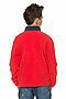 Куртка PELICAN (Красный) BFXS4194 #230643