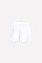 Юбка CROCKID SALE (Белый) К 7079/белый юбка #231401