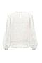 Блуза VALKIRIA (Белый) 0320136013 #231875