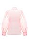 Блуза VALKIRIA (Светло-розовый) 0320136015 #231878