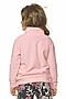 Куртка PELICAN (Розовый) GFXS3195 #232261