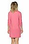 Платье PELICAN (Розовый) PFDJ6814 #232473