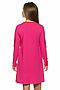 Платье PELICAN (Розовый) GFDJ4196/2 #232598