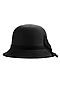 Шляпа Nothing Shop (Черный) 291983 #235142