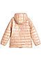 Куртка LEMON (Розовый) WL0152103ROD #235853