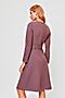 Платье VITTORIA VICCI (Серо-коричневый) 1-20-2-0-00-52179-1 #237032