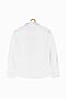 Рубашка 5.10.15 (Белый) 1J3904 #237716