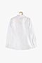 Рубашка 5.10.15 (Белый) 2J3902 #237717