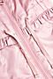 Полукомбинезон COCCODRILLO (Розовый) Z20119209UNI #238110