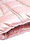 Куртка COCCODRILLO (Розовый) Z20152109PER #238146