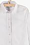 Рубашка 5.10.15 (Белый) 3J3903 #238645