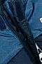 Куртка COCCODRILLO (Синий) Z19152101BRE #241129