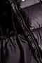 Куртка COCCODRILLO (Черный) Z20151101REB #241764