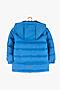 Куртка 5.10.15 (Синий) 1A3904 #242890