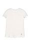 Блуза CONTE ELEGANT (Белый) #243484