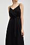 Платье CALISTA (Черный) 1-3480868-167 #246936