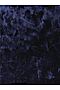 Платье АПРЕЛЬ (Темно-синий) #250331