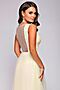 Платье 1001 DRESS (Белый) 0122001-01991WH #251616