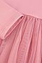 Платье BOSSA NOVA (Розовый) 153з20-227 #259939