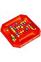 Настольная развивающая игра BONDIBON (Мульти) ВВ4517 #260409