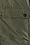 Куртка 5.10.15 (Зеленый) 2A3902 #261588