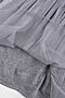 Платье BOSSA NOVA (Серый) 153з20-227-а #261752
