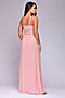 Платье 1001 DRESS (Пыльная роза) 0122001-30112SP #264247