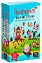 Набор доп. карточек "Гармония" Игрушки разных брендов, мультиколор 52076 #266320 купить с доставкой в интернет-магазине OptMoyo.ru