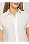 Рубашка GLOSS (Белый	) 26151-05 #266638