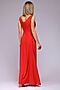Платье 1001 DRESS (Красный) 0122001-01306RE #267247
