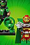 Игрушка Минифигурки LEGO, серия DC Super Heroes, мультиколор 71026 #267495 купить с доставкой в интернет-магазине OptMoyo.ru