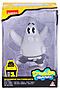 SpongeBob игрушка пластиковая 11,5 см  - Патрик ретро Игрушки разных брендов (Мультиолор) EU690702 #267565