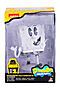 SpongeBob игрушка пластиковая 11,5 см - Спанч Боб ретро Игрушки разных брендов (Мультиолор) EU690701 #267566