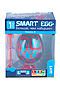 Головоломка Smart Egg Шут Игрушки разных брендов, мультиколор SE-87003 #267734 купить с доставкой в интернет-магазине OptMoyo.ru