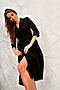 Платье VITTORIA VICCI (Черный) М1-20-2-0-00-52315 #268723