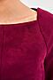 Платье VITTORIA VICCI (Сливовый) М1-20-2-0-00-2802-2 #269878