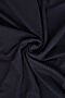Платье Лапша SB SOVALINA (Черный) #270024