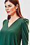 Платье VITTORIA VICCI (Зеленый) 1-20-2-3-04-52270 #271532