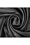 Тюль ART HOME TEXTILE (Черный) ТЛВЛ062-457-61 #271577