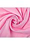 Тюль ART HOME TEXTILE (Розовый) ТЛВЛ062-03761 #271587