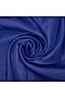 Тюль ART HOME TEXTILE (Синий) ТЛВЛ063-457-67 #271597