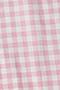 Пижама CLEVER (Розовый) 761926п #271691