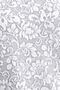 Платье CLEVER (Меланж серый/молочный) LDR29-738/1 #272097