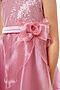 Платье CLEVER (Розовый) 702478/78ор #272905