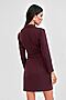 Платье VITTORIA VICCI (Красно-коричневый) М1-20-2-0-00-52333 #273685